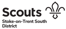 Stoke-on-Trent South District